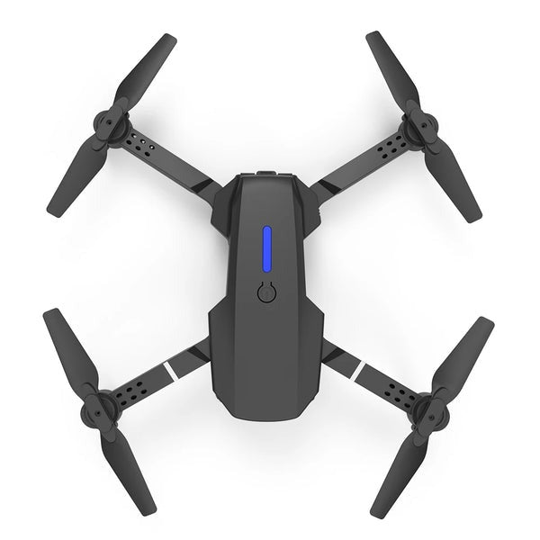 Drone FalconEye HD  ( Oferta Natalina🎄) - Eletro Diversos