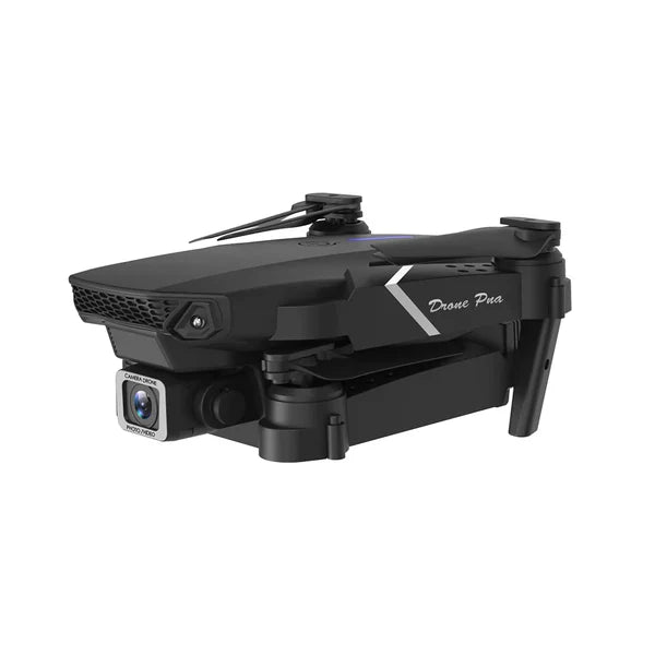 Drone FalconEye HD  ( Oferta Natalina🎄) - Eletro Diversos