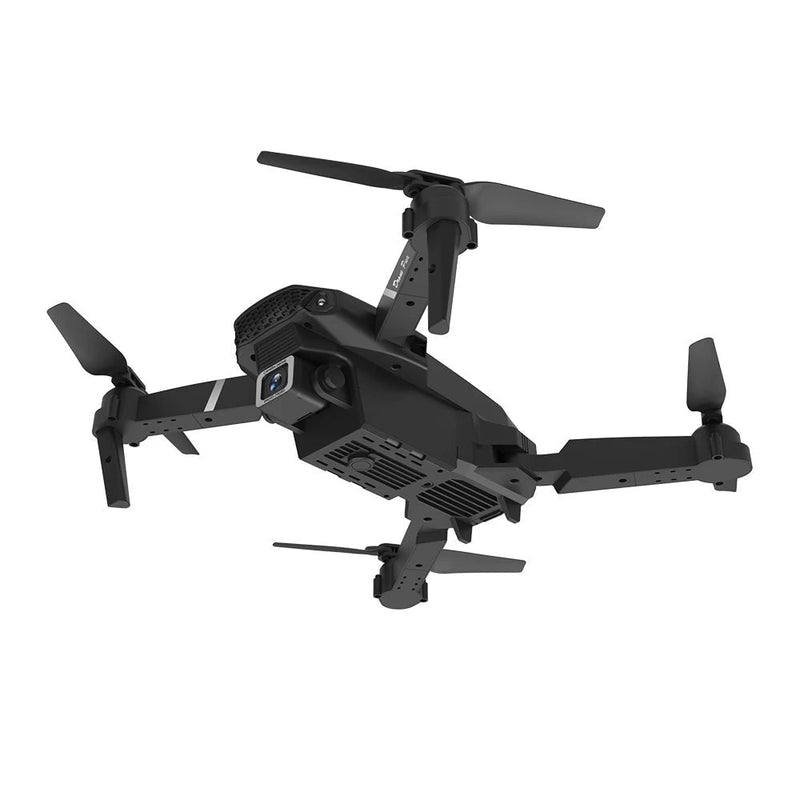 Drone FalconEye HD  ( Oferta Natalina🎄) - Eletro Diversos